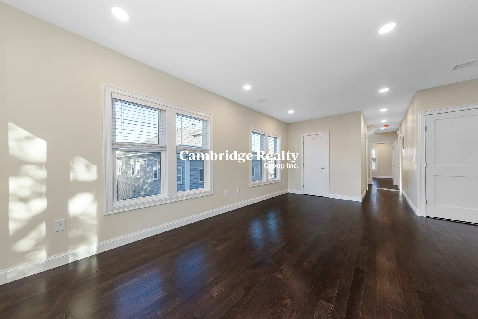 62 Bradbury Ave, Wellington