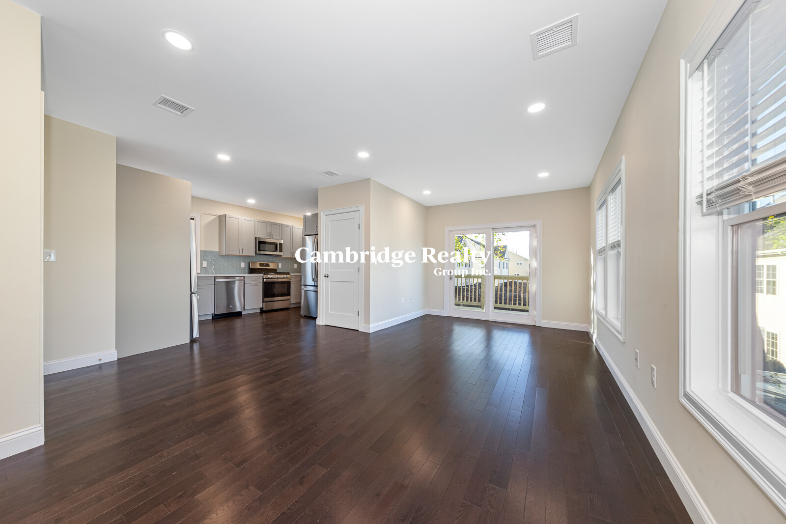 62 Bradbury Ave, Wellington