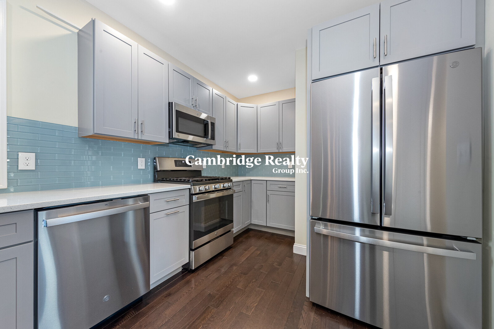 62 Bradbury Ave, Wellington