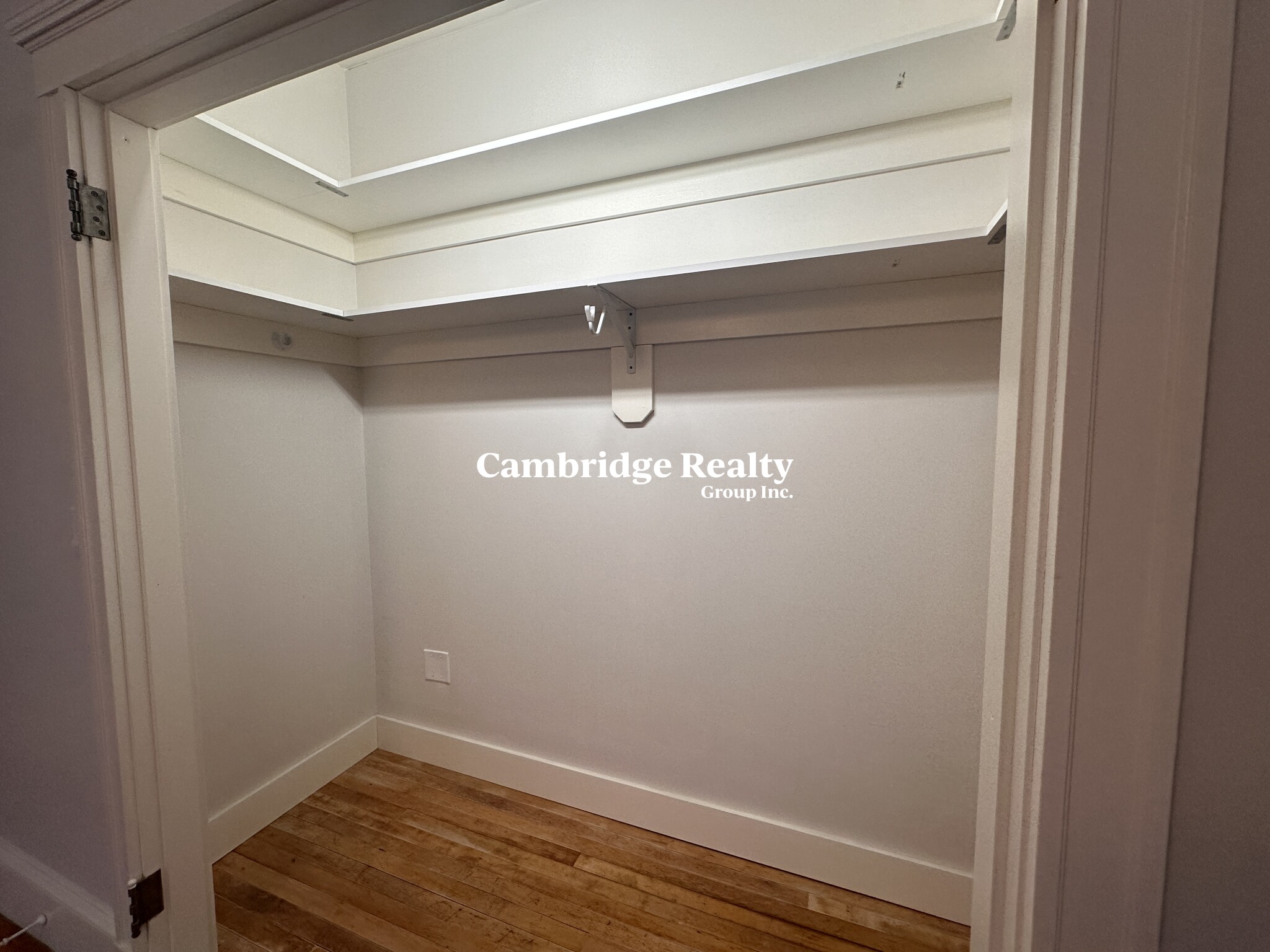 41 Hawthorn St, Harvard Square