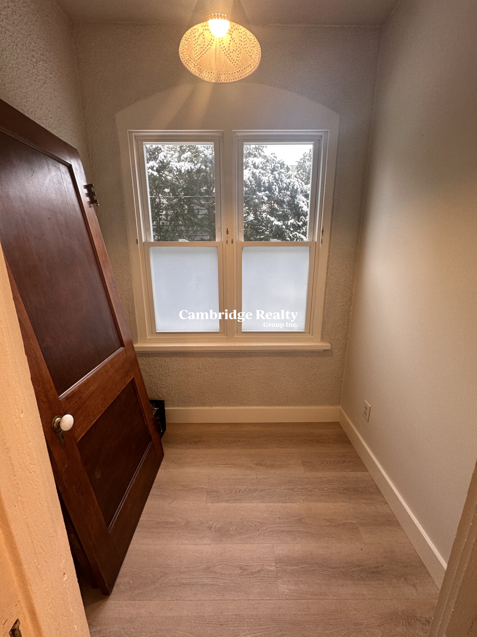 41 Hawthorn St, Harvard Square