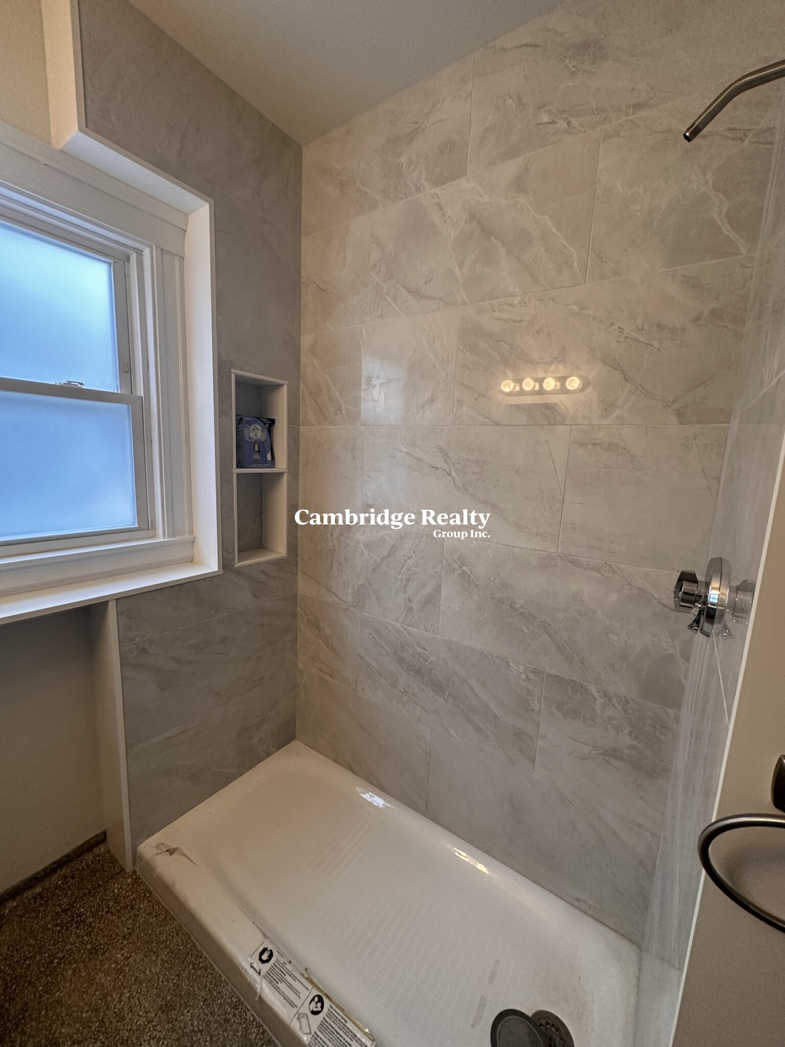 41 Hawthorn St, Harvard Square