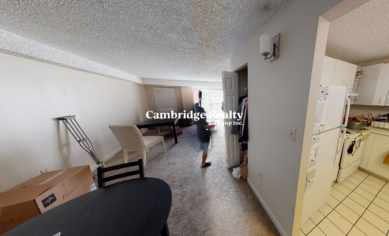 16 Elmer St, Cambridgeport