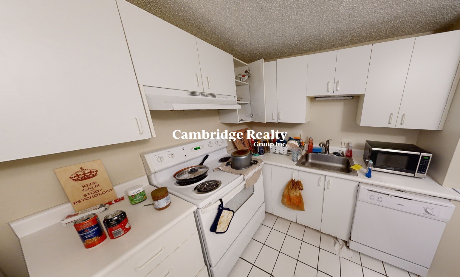 16 Elmer St, Cambridgeport
