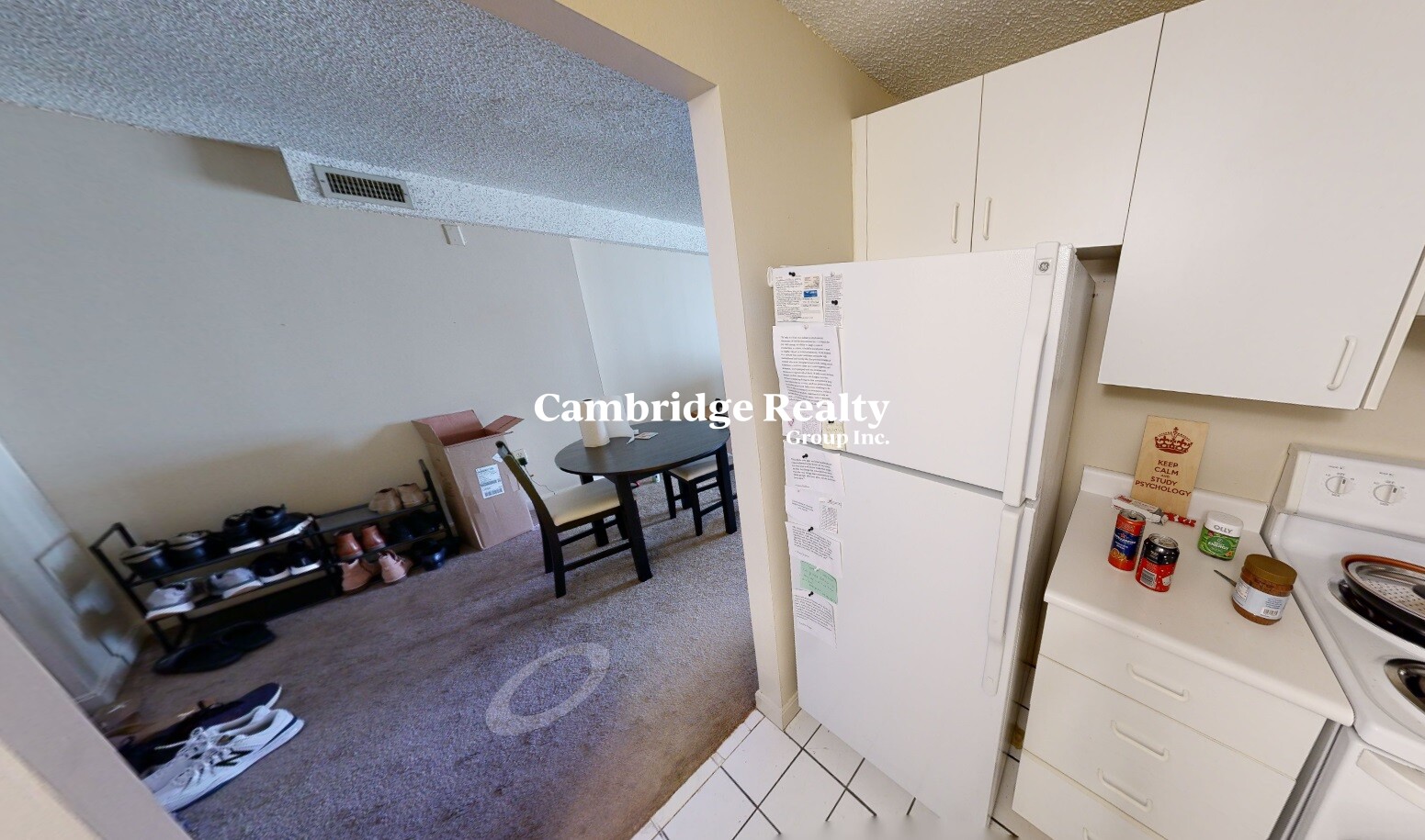 16 Elmer St, Cambridgeport