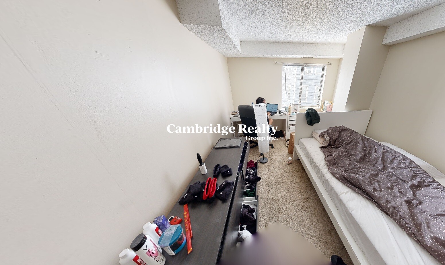 16 Elmer St, Cambridgeport