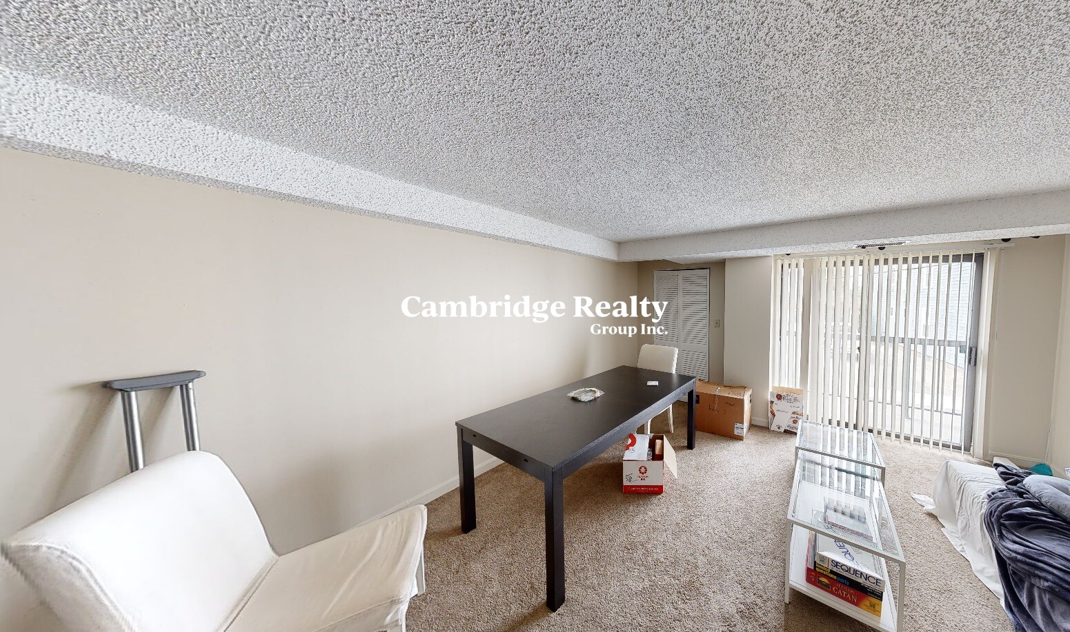 16 Elmer St, Cambridgeport