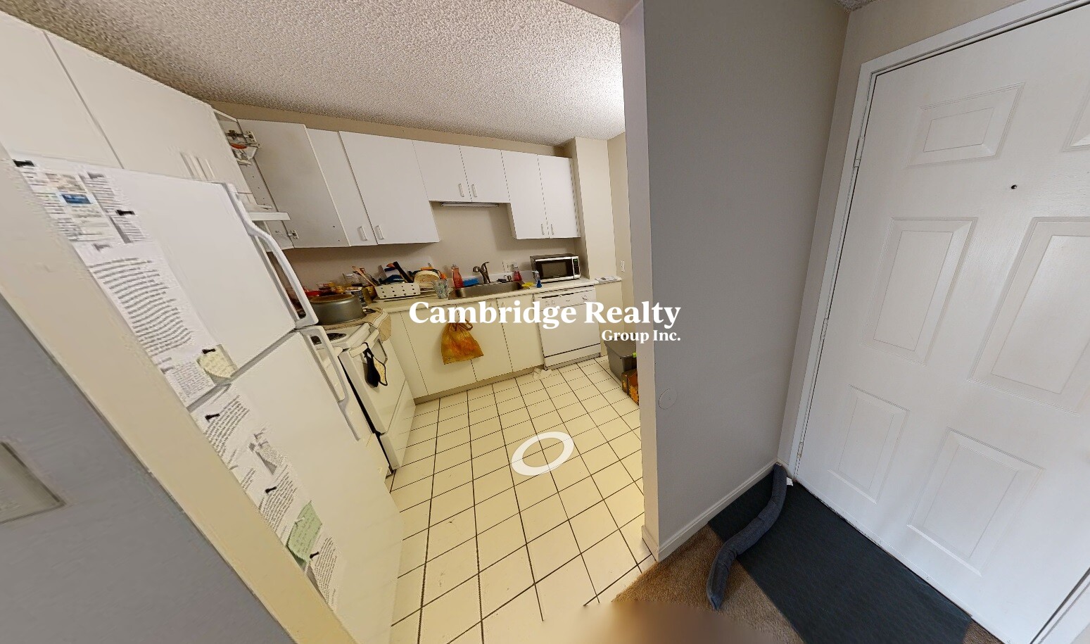 16 Elmer St, Cambridgeport