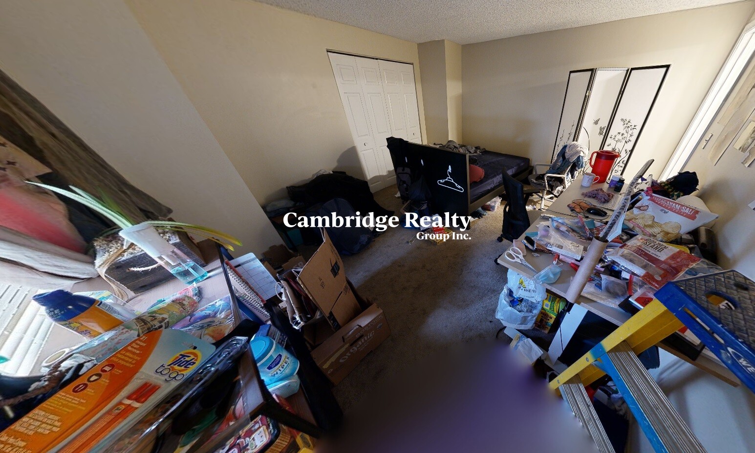 16 Elmer St, Cambridgeport