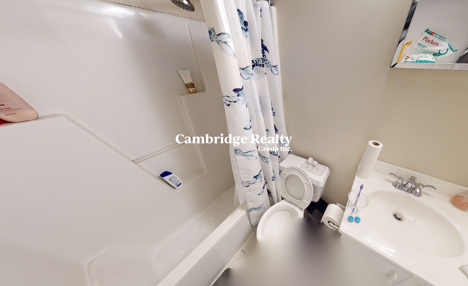 16 Elmer St, Cambridgeport