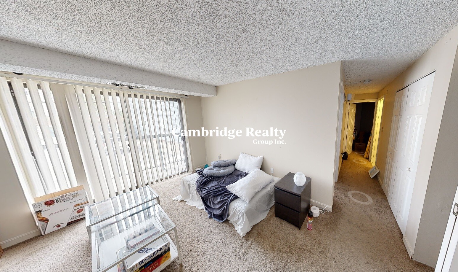 16 Elmer St, Cambridgeport