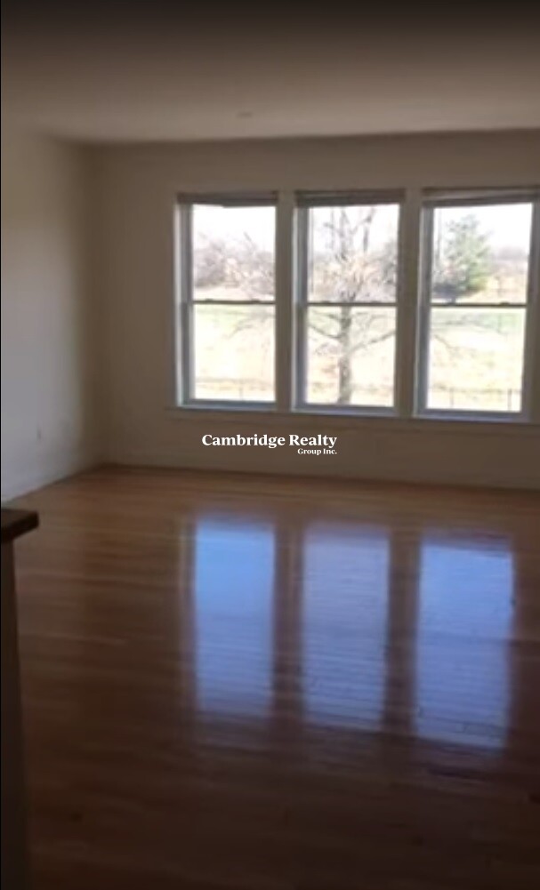 87 New St, North Cambridge