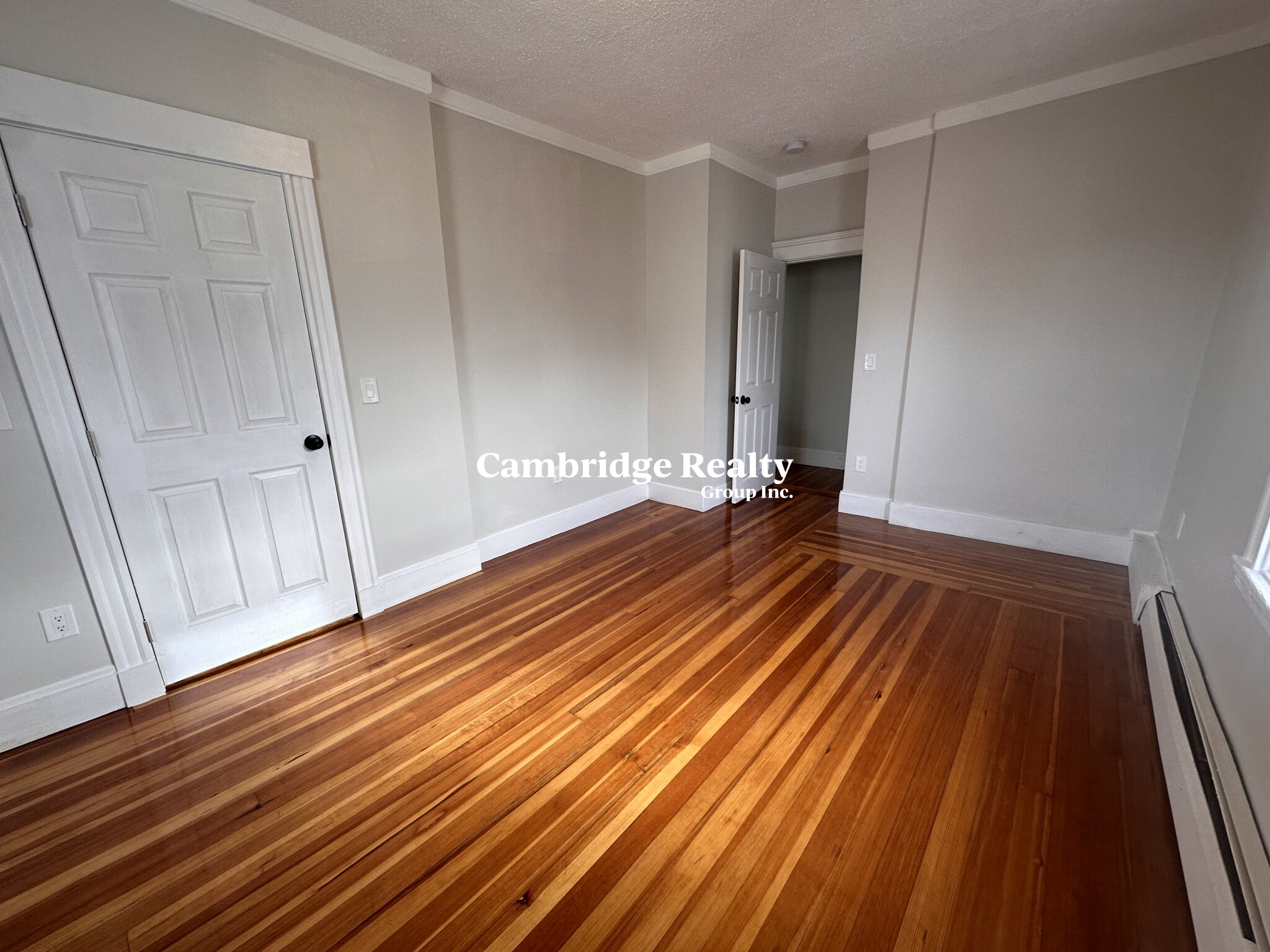 40 Temple St, Ten Hills