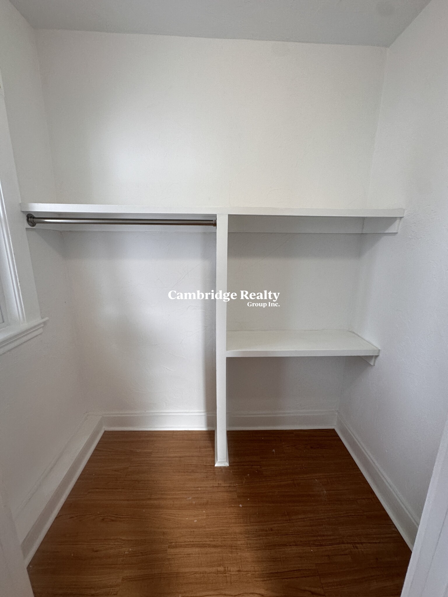 40 Temple St, Ten Hills