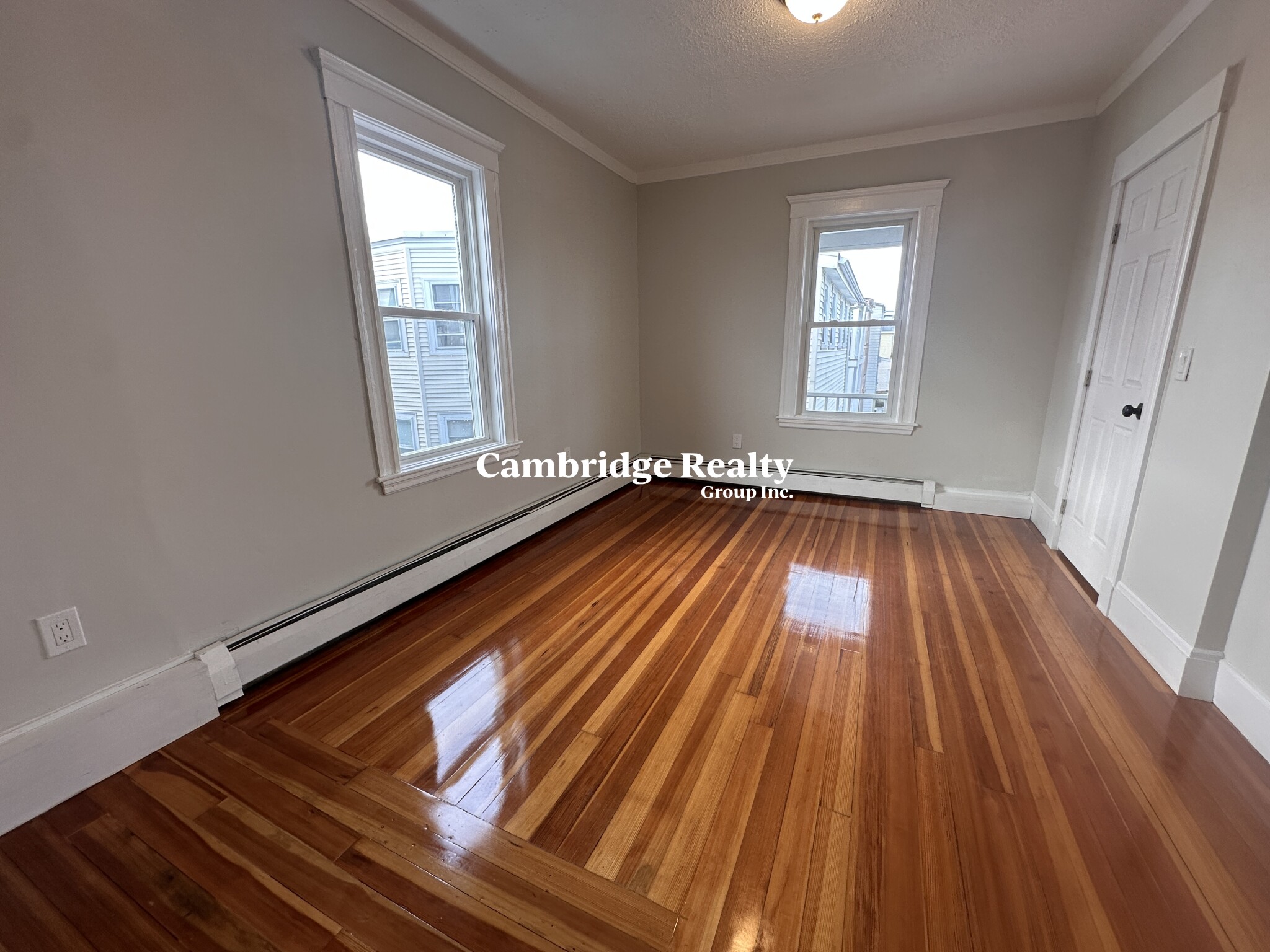 40 Temple St, Ten Hills