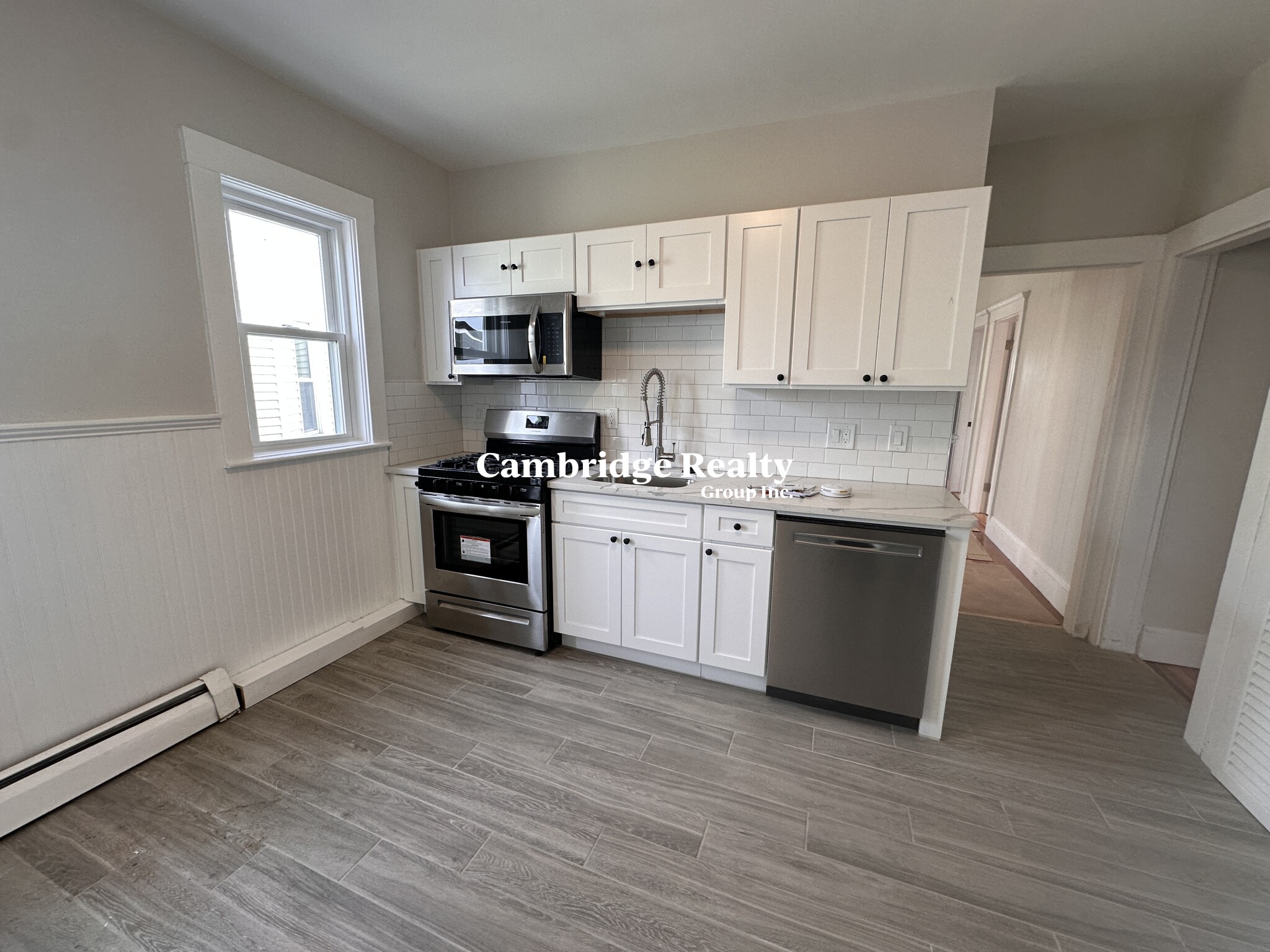 40 Temple St, Ten Hills