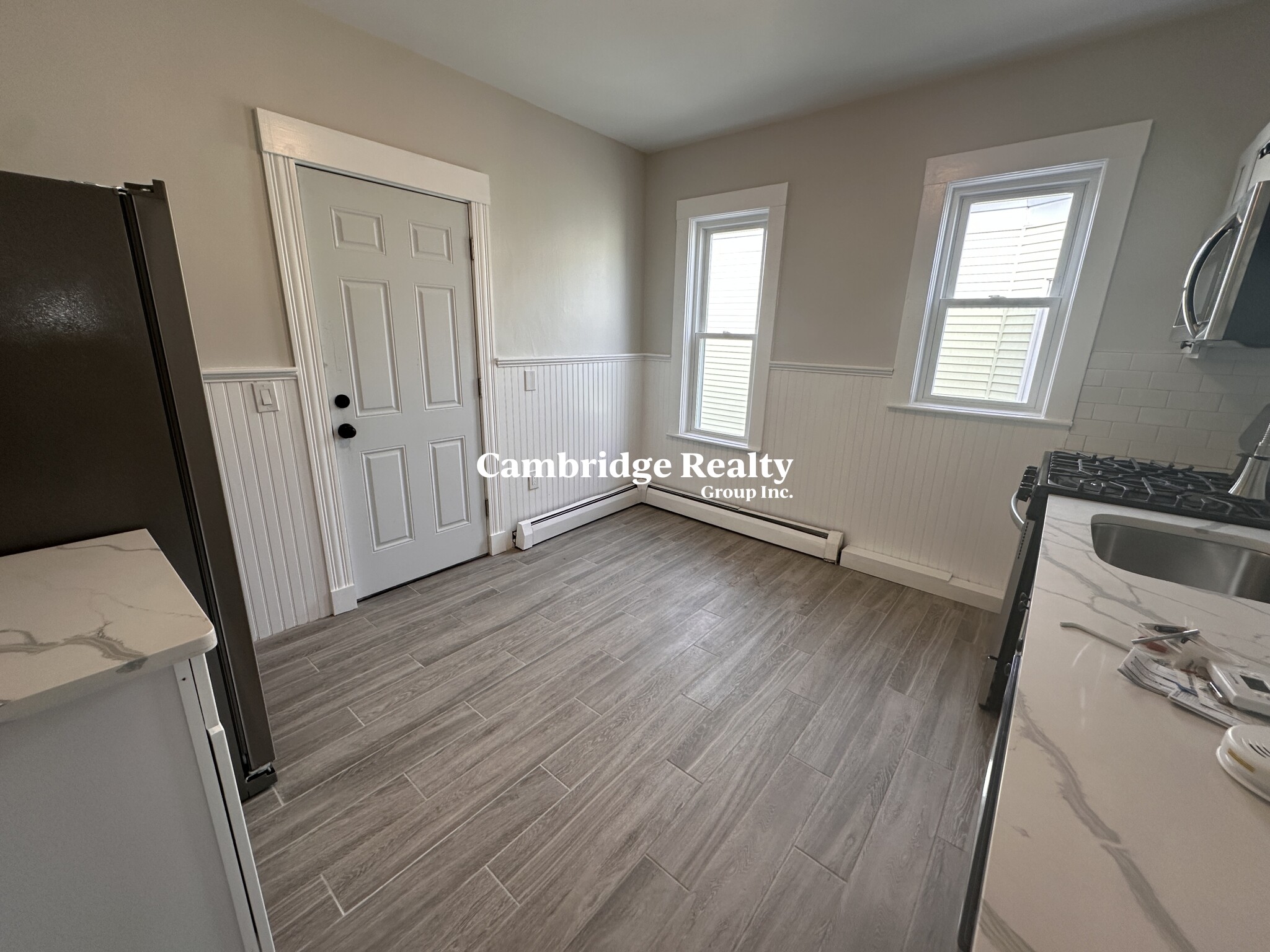 40 Temple St, Ten Hills