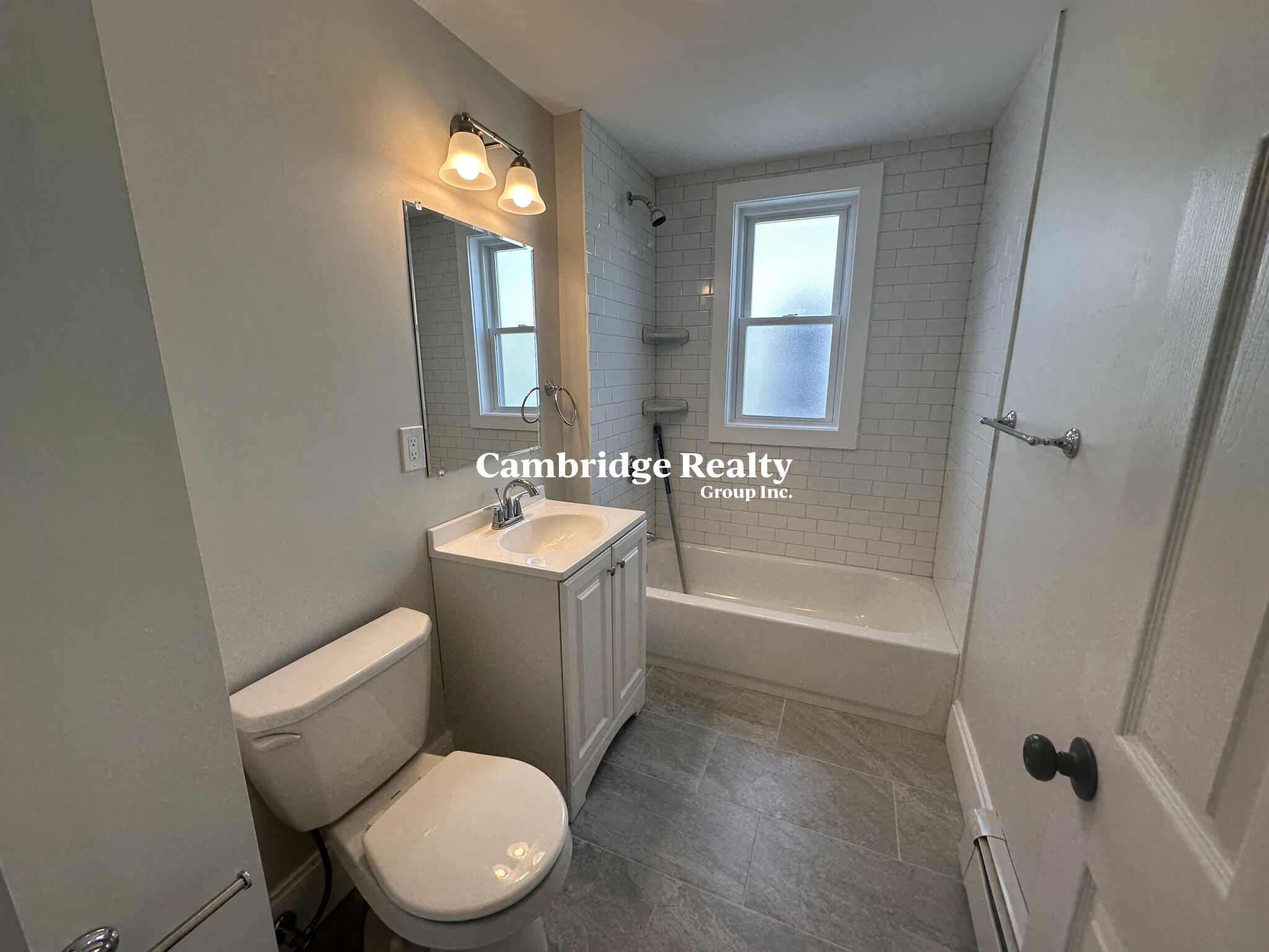 40 Temple St, Ten Hills