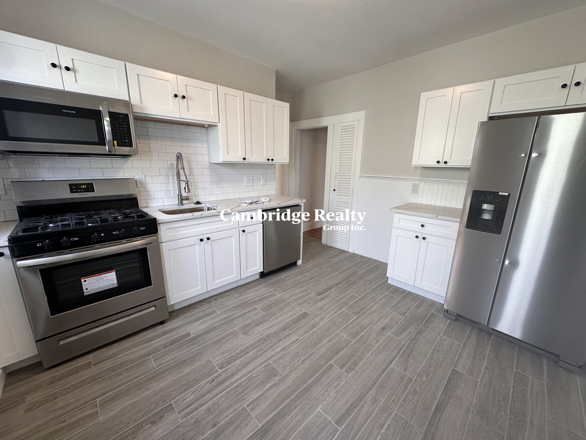 40 Temple St, Ten Hills