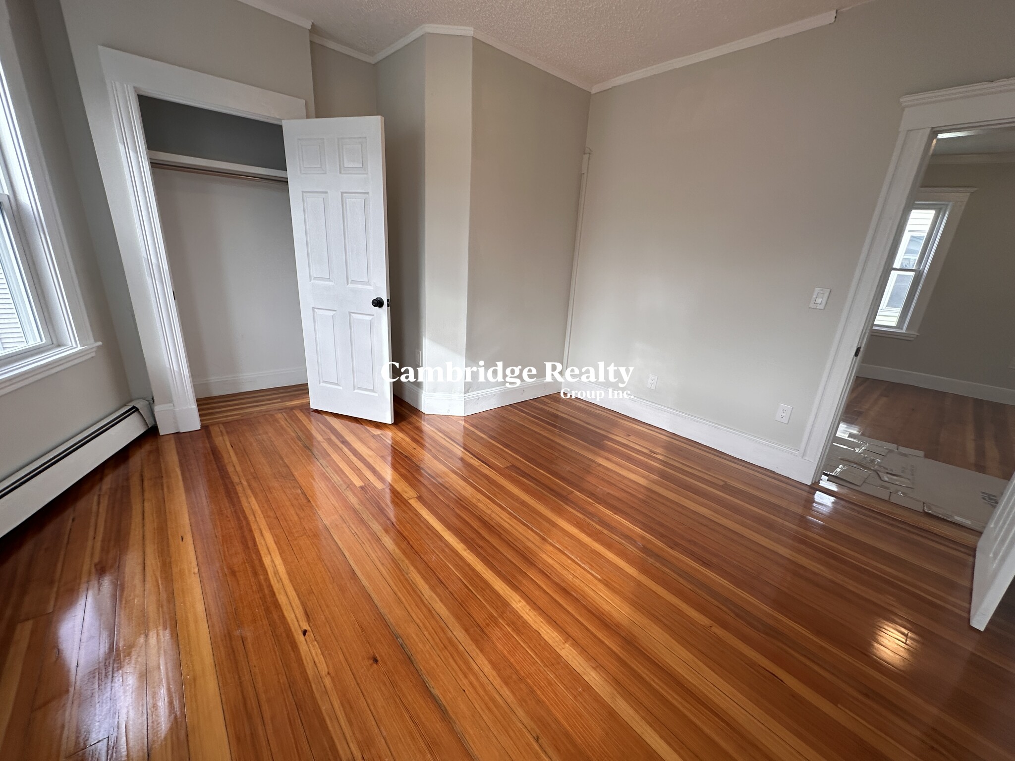 40 Temple St, Ten Hills