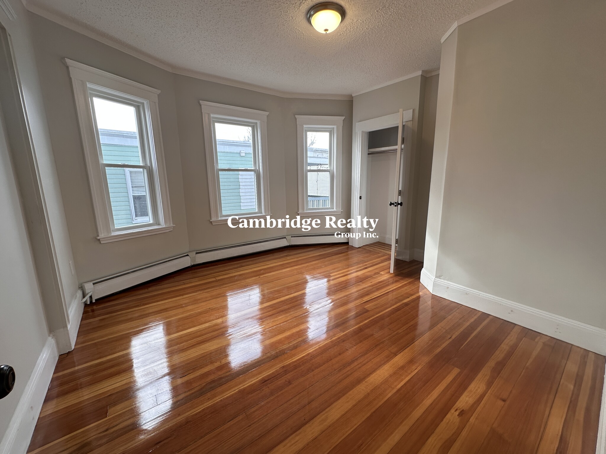 40 Temple St, Ten Hills