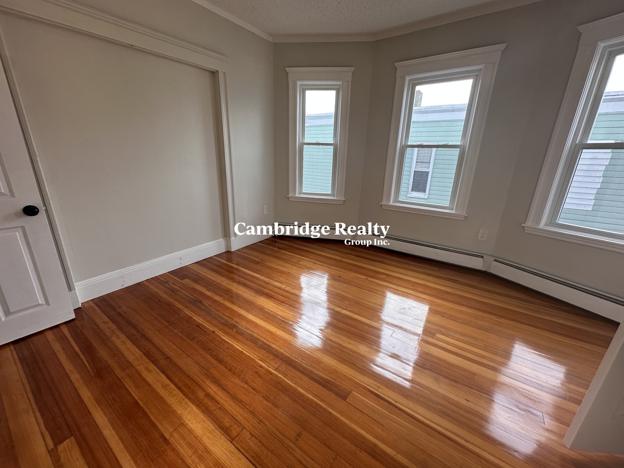 40 Temple St, Ten Hills