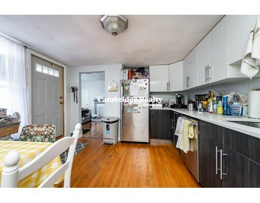 5 Munroe St, Prospect Hill