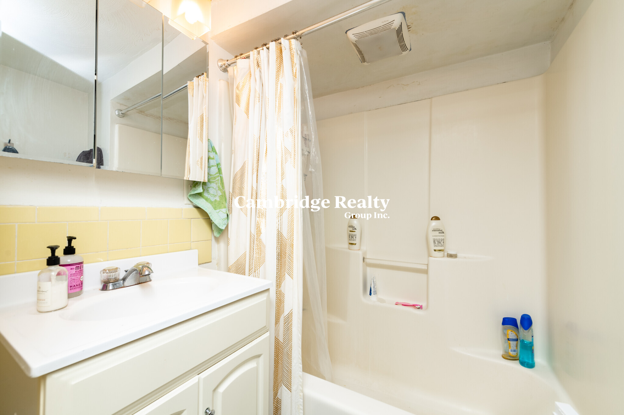 5 Munroe St, Prospect Hill