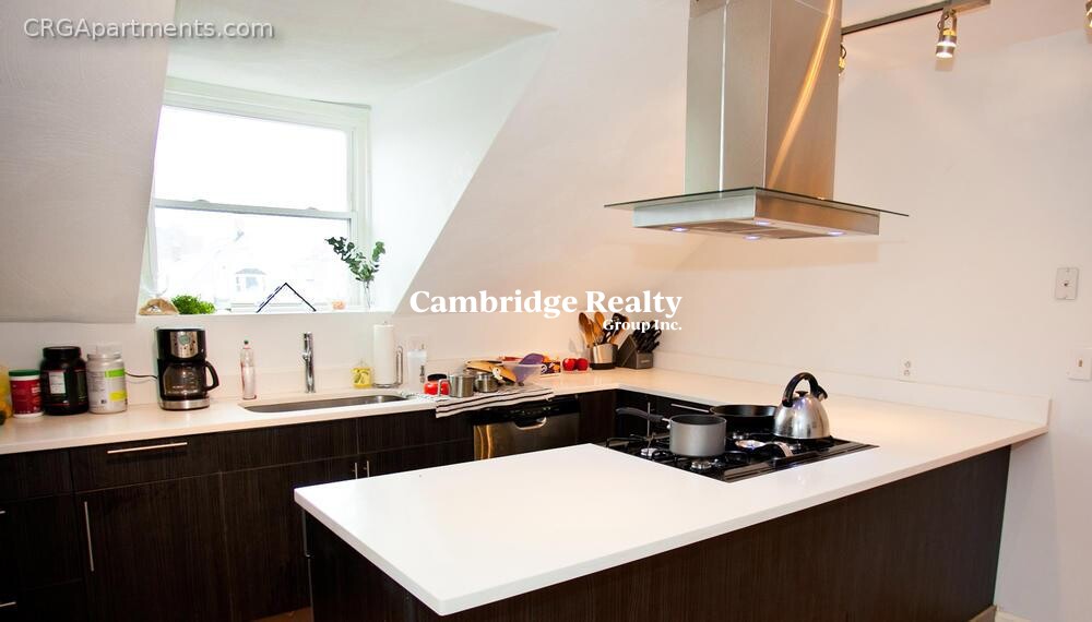 5 Munroe St, Prospect Hill