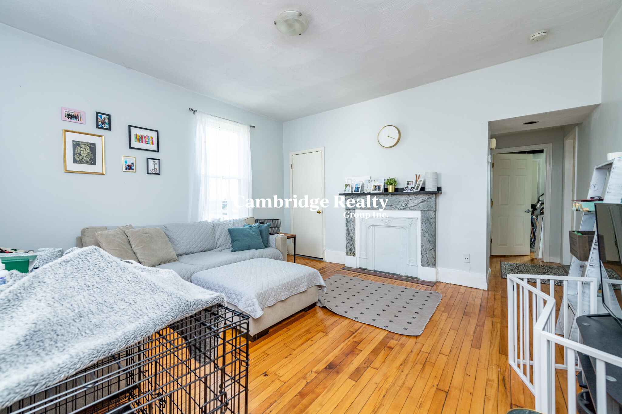 5 Munroe St, Prospect Hill