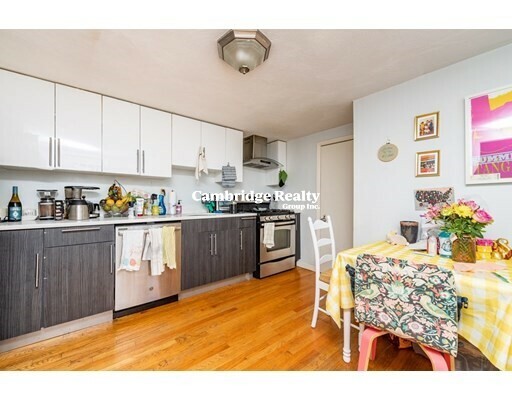 5 Munroe St, Prospect Hill