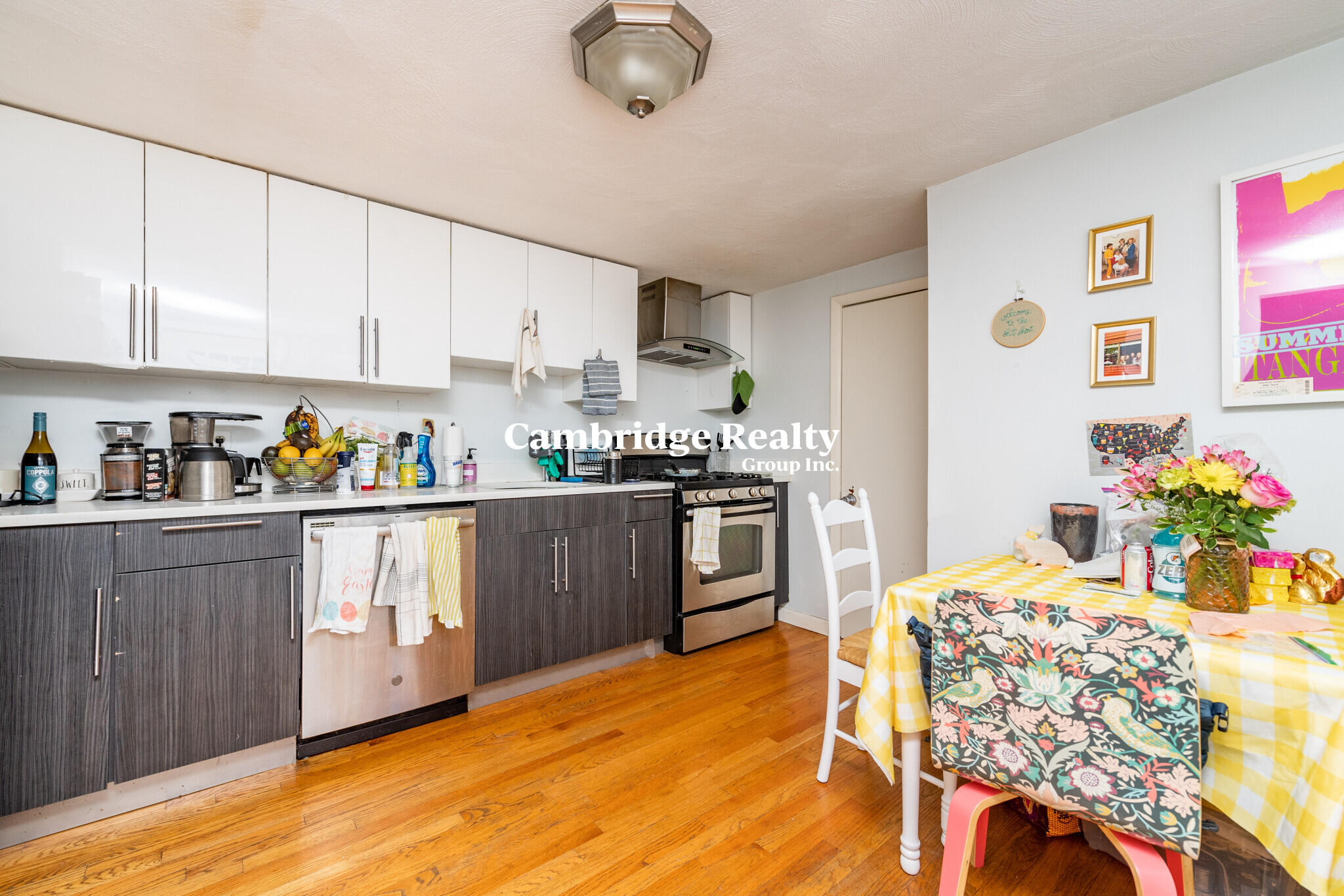 5 Munroe St, Prospect Hill