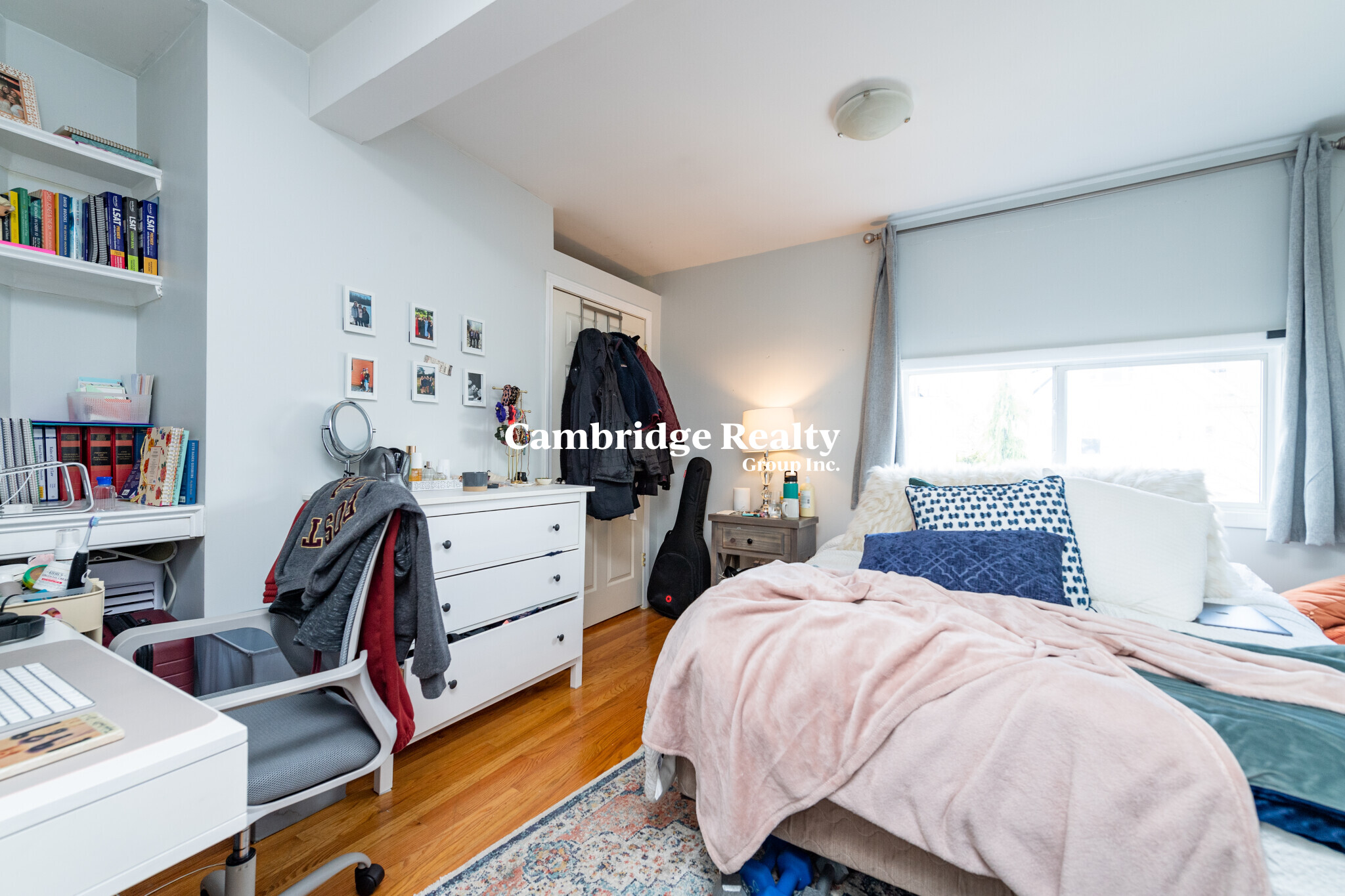 5 Munroe St, Prospect Hill