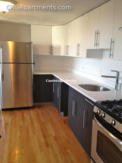 5 Munroe St, Prospect Hill