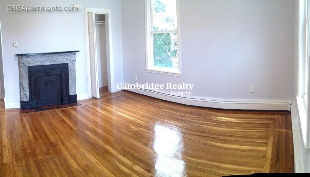 5 Munroe St, Prospect Hill