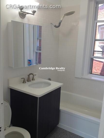 5 Munroe St, Prospect Hill