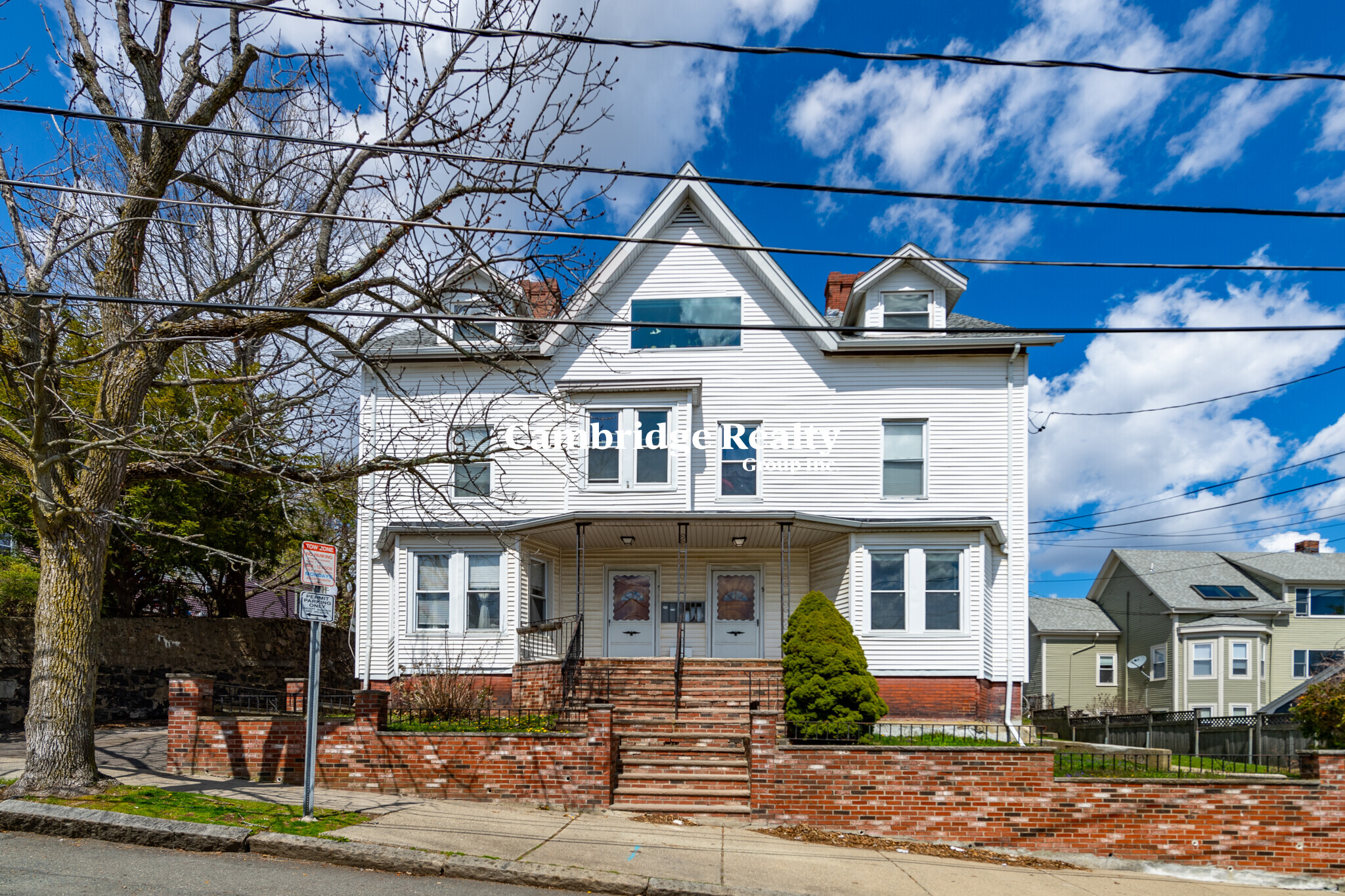 5 Munroe St, Prospect Hill