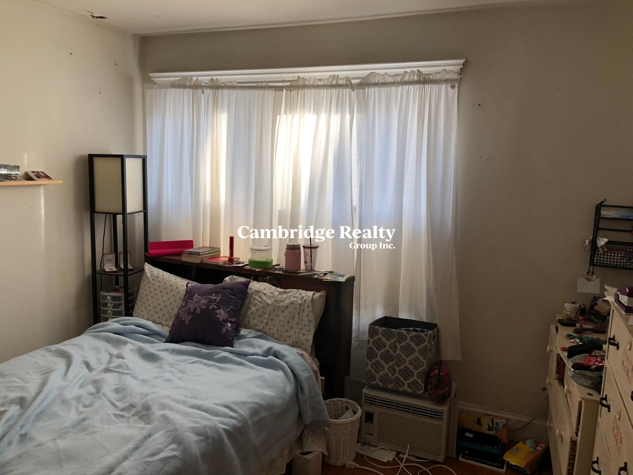 29 31 Corinthian Rd, Davis Square