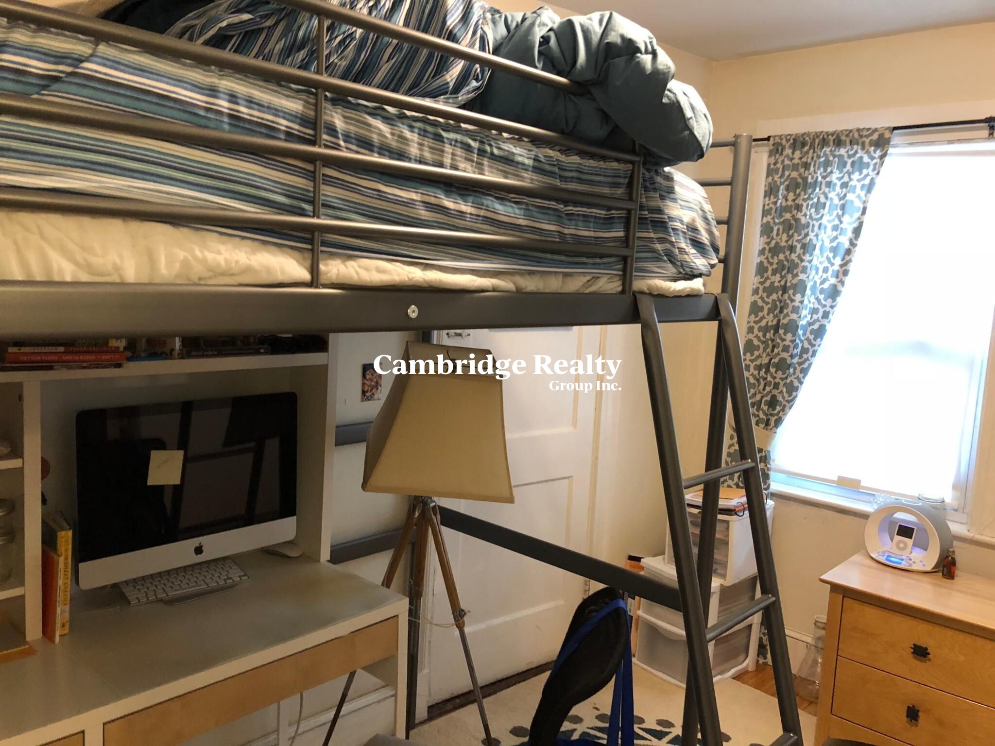 29 31 Corinthian Rd, Davis Square