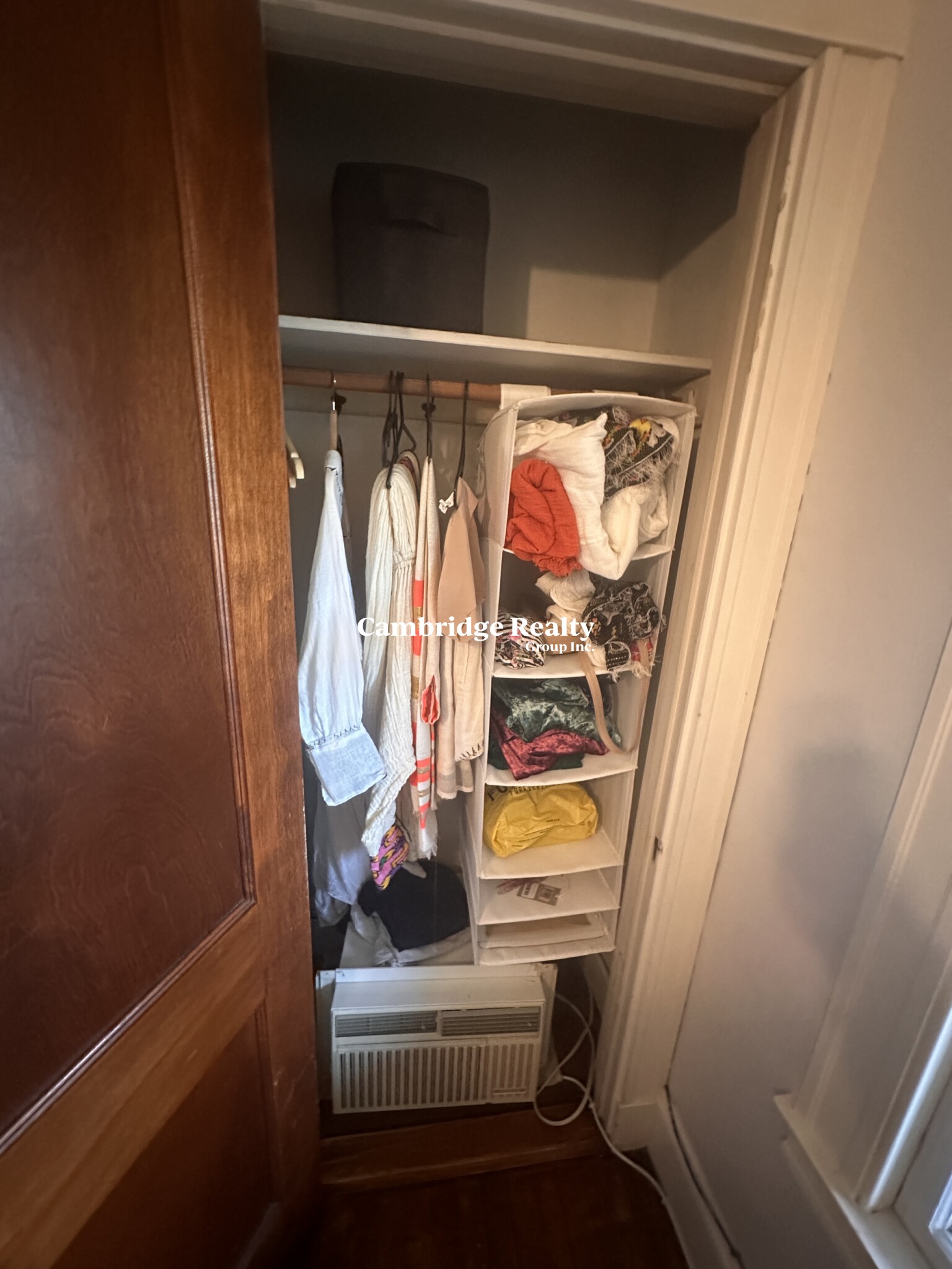 41 Hawthorn St, Harvard Square