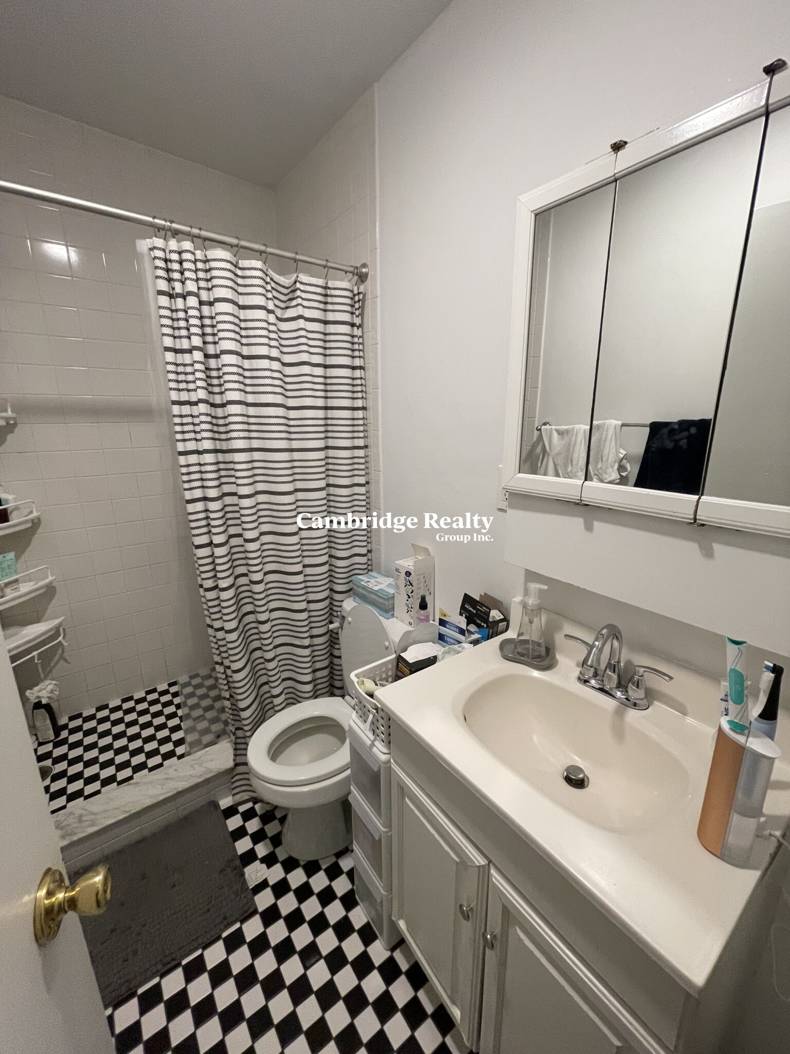 29 31 Corinthian Rd, Davis Square