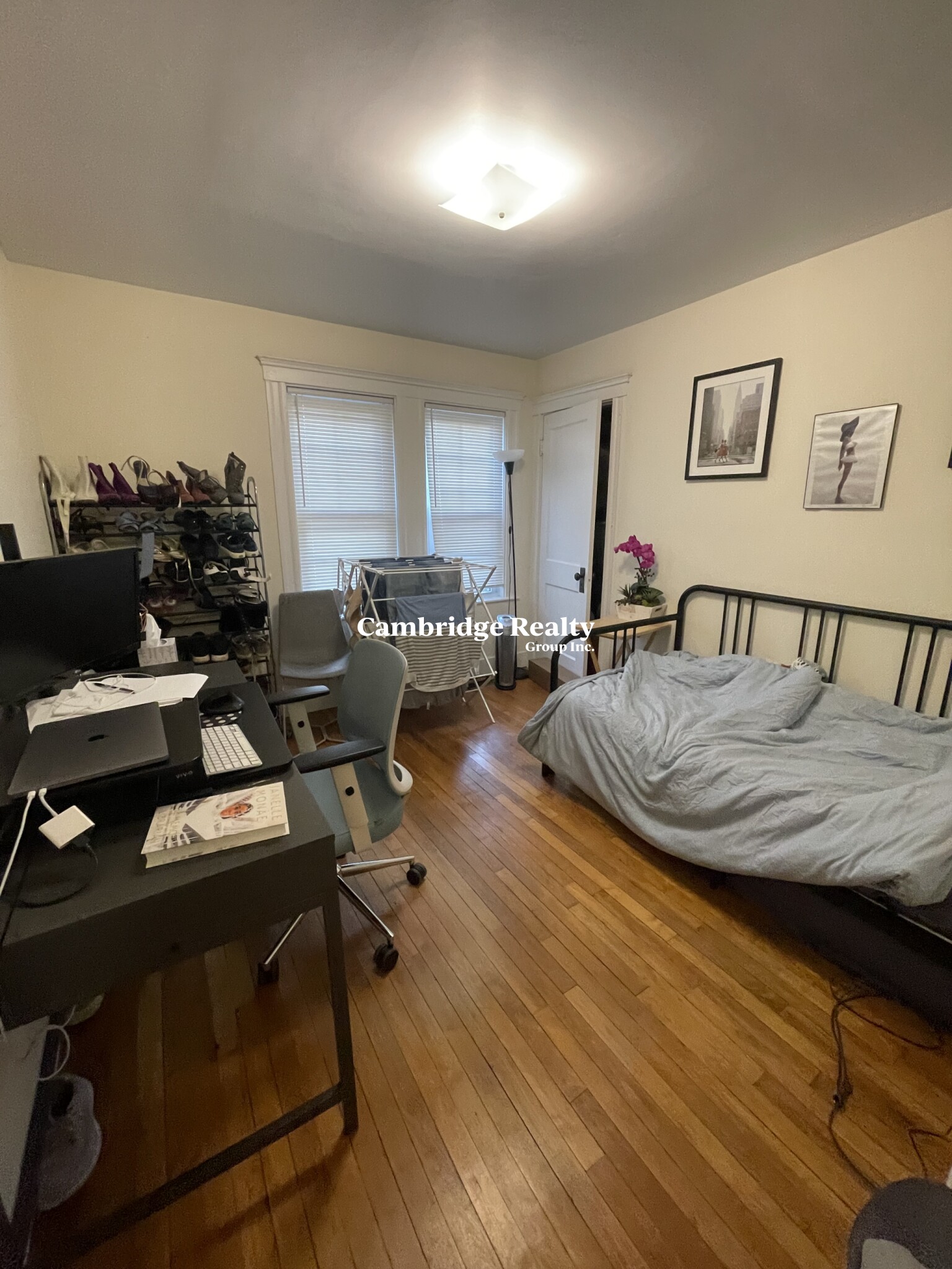 29 31 Corinthian Rd, Davis Square