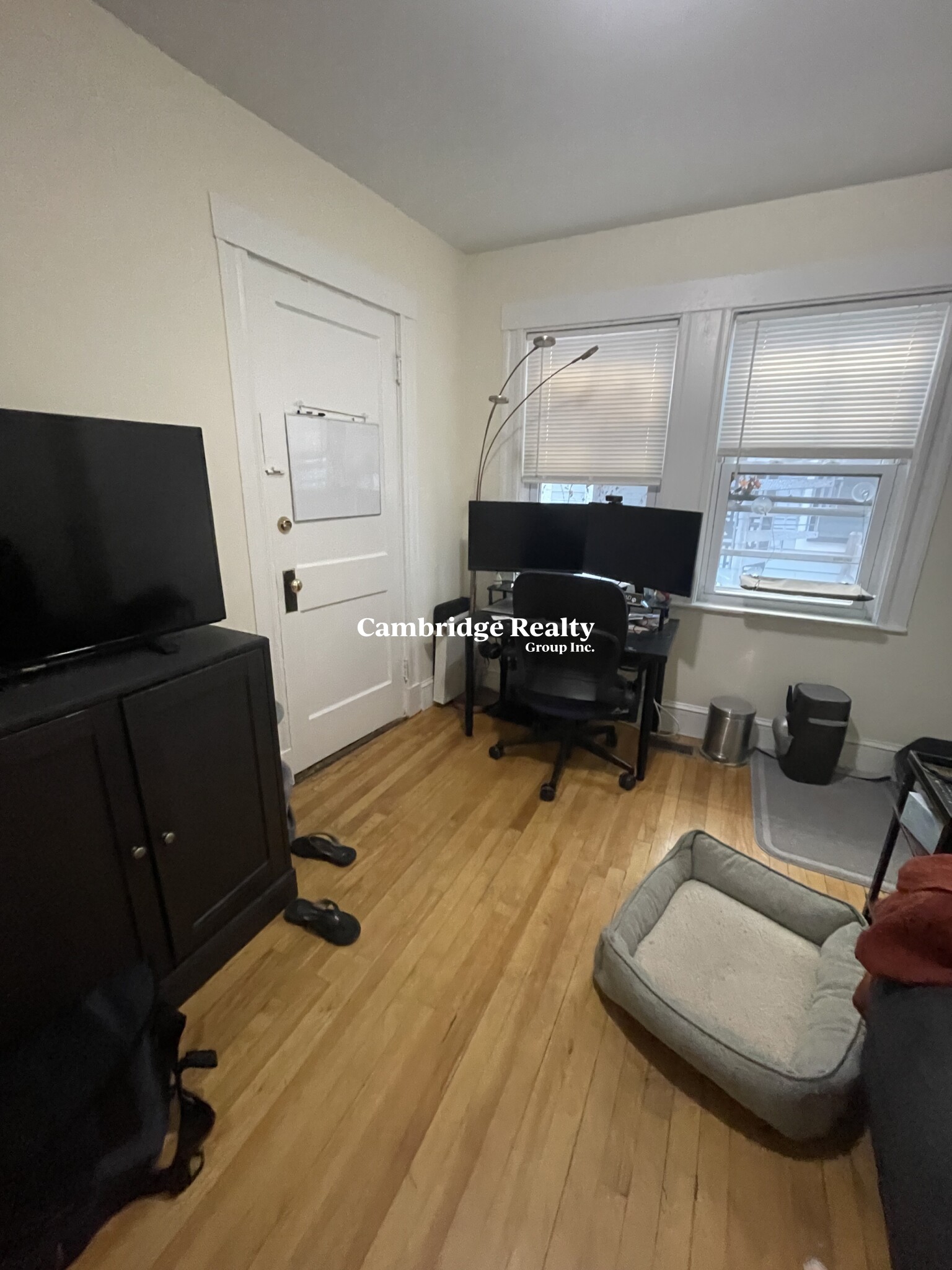 29 31 Corinthian Rd, Davis Square