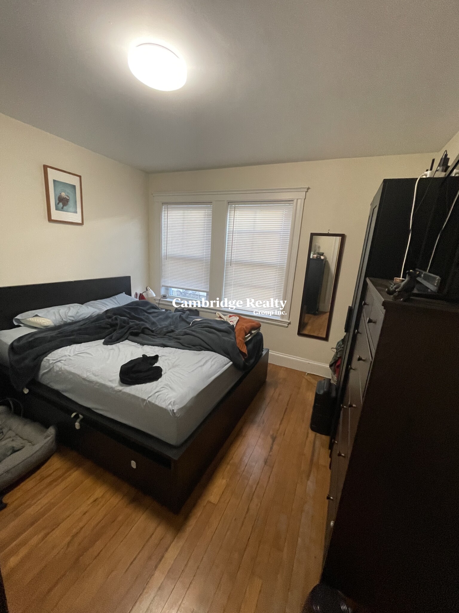 29 31 Corinthian Rd, Davis Square