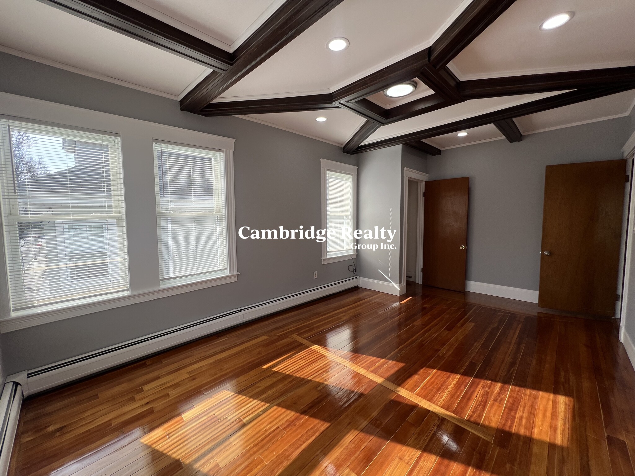 308 Spring St Extension, Glenwood