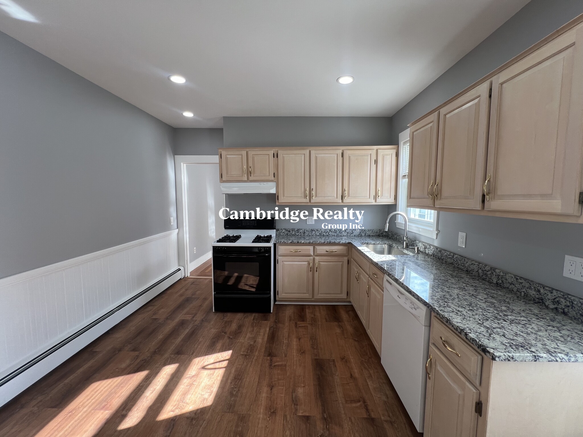 308 Spring St Extension, Glenwood