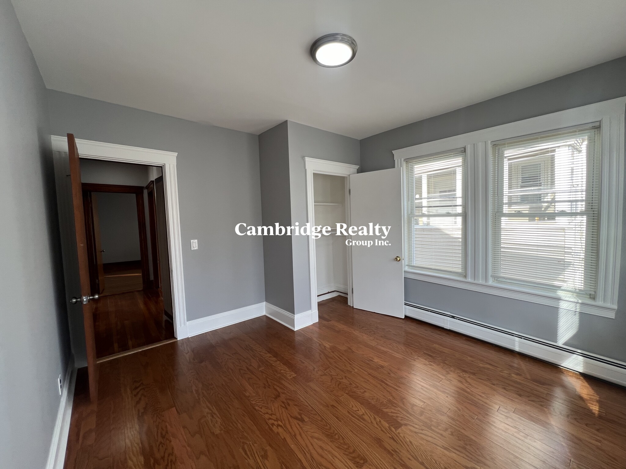 308 Spring St Extension, Glenwood