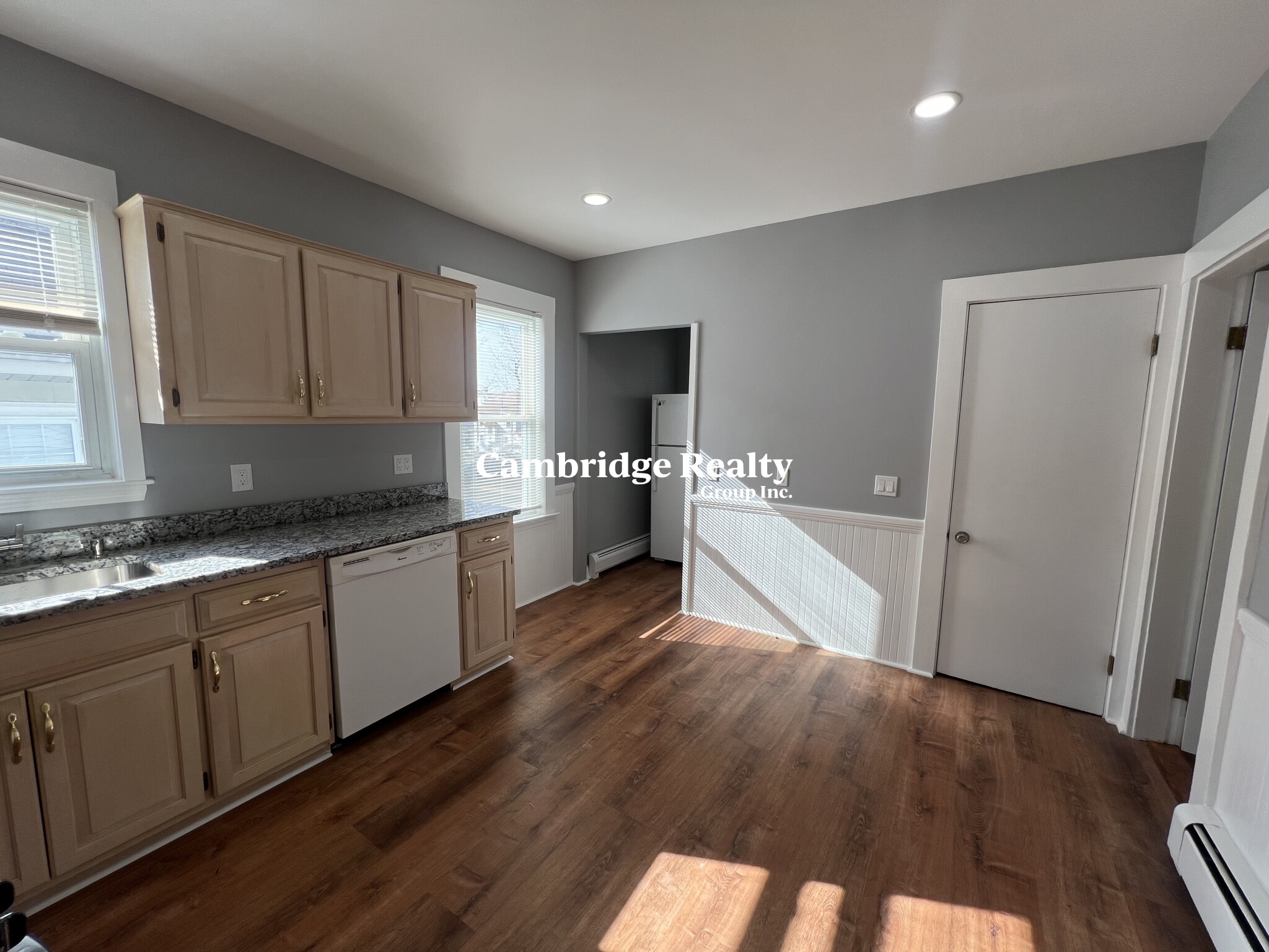 308 Spring St Extension, Glenwood