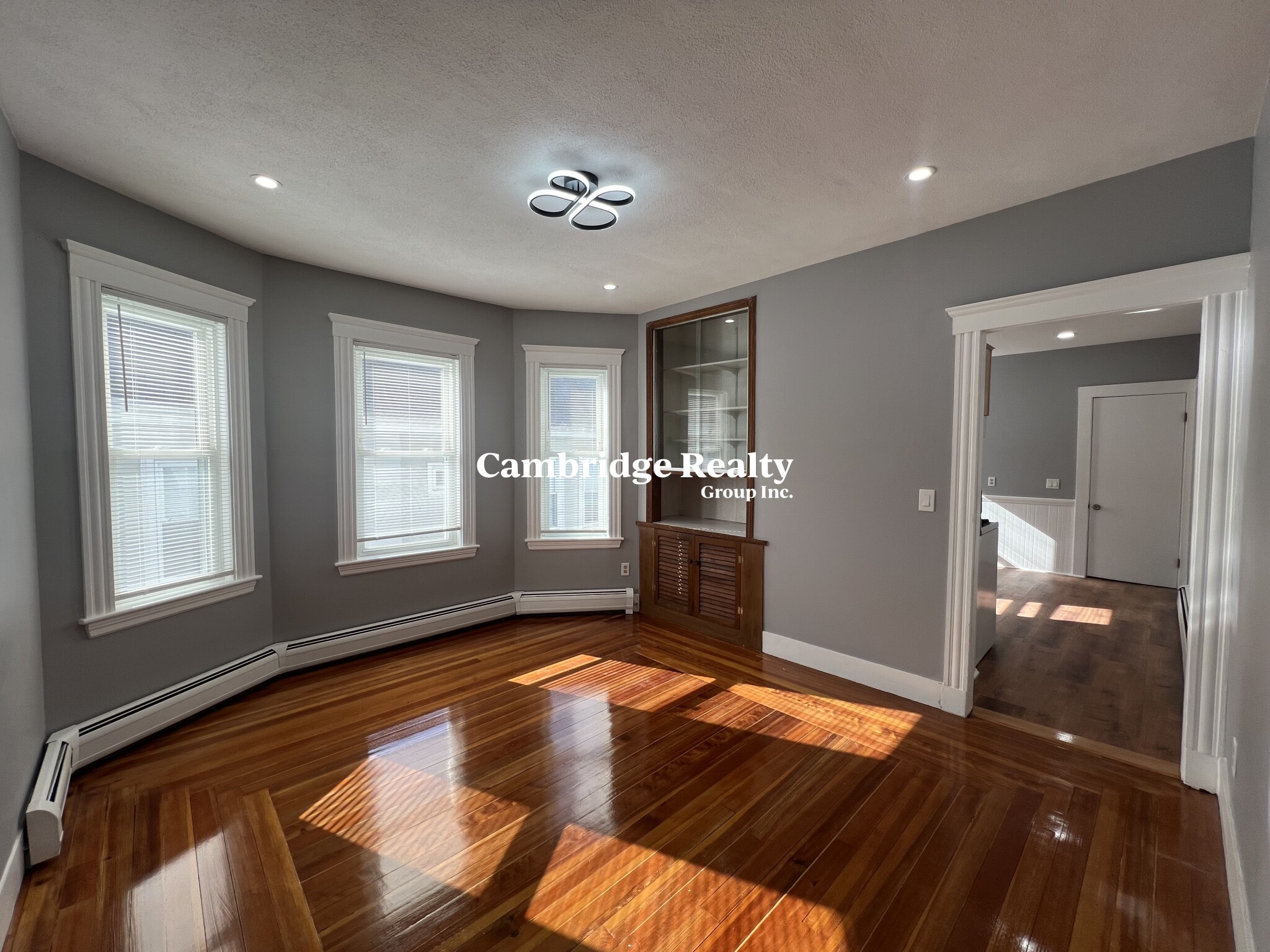 308 Spring St Extension, Glenwood