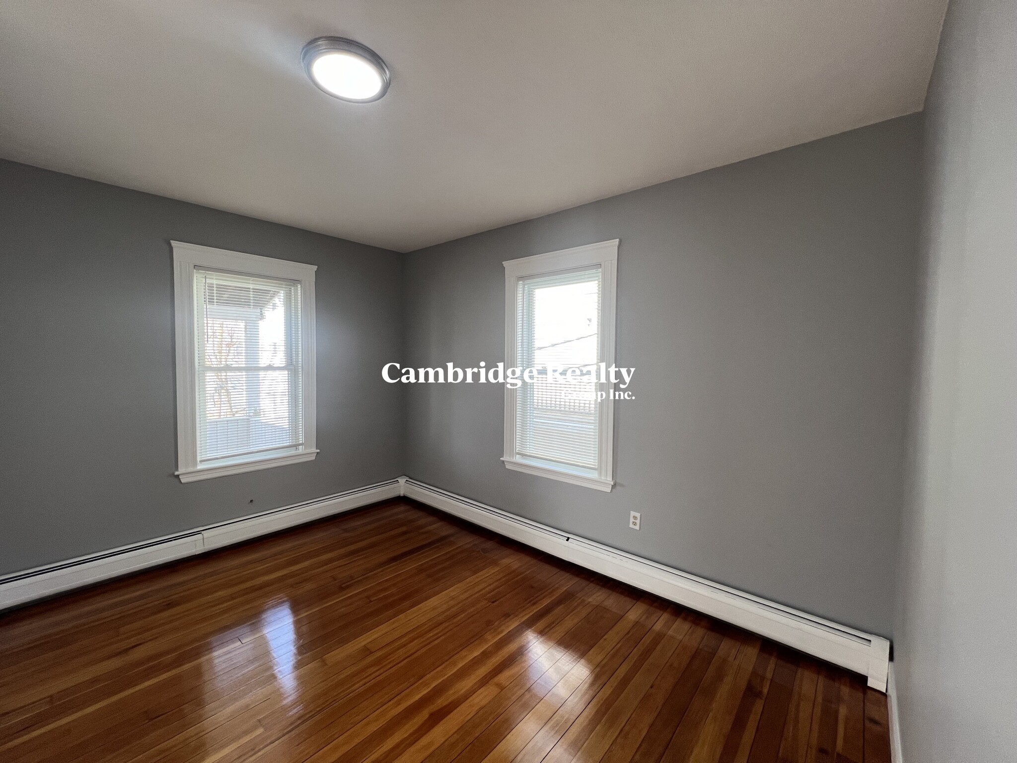 308 Spring St Extension, Glenwood